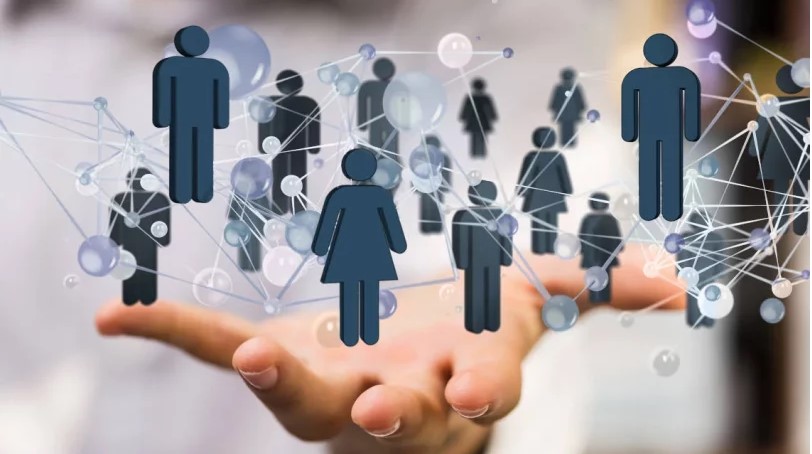 Imagen Capacidad Gerencial Extendida